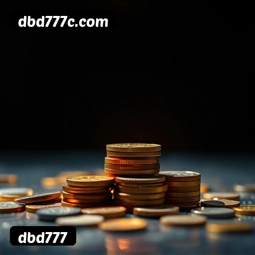 Vantagens exclusivas dbd777 para jogadores brasileiros - São Paulo, Rio, BH