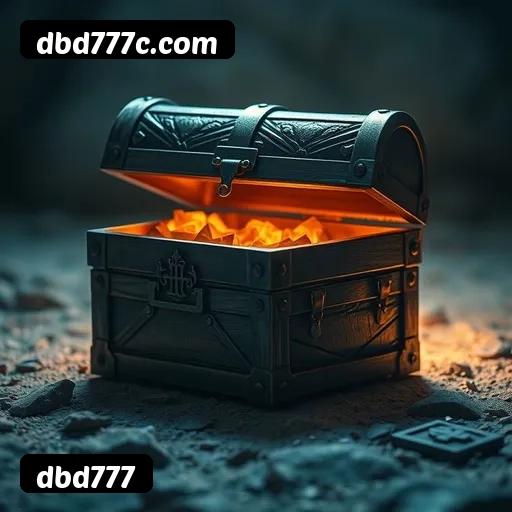 Requisitos do APK da dbd777 para Android