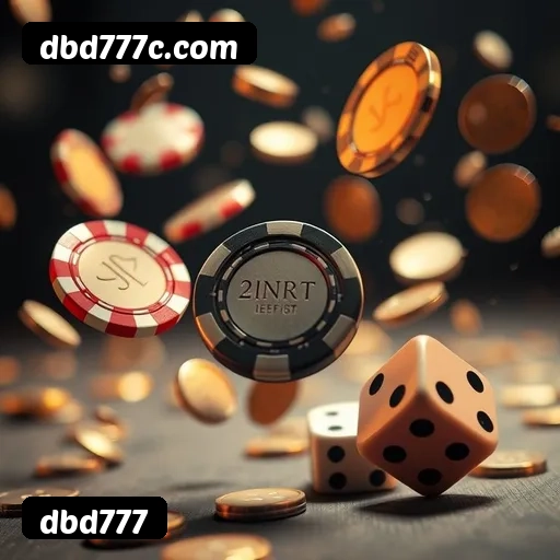 dbd777 bônus R$5.000 + 500 giros - Rollover 35x, prazo 30 dias, 38% taxa conversão