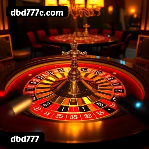 Catálogo dbd777 2.547 jogos - Pragmatic Play, Evolution, NetEnt