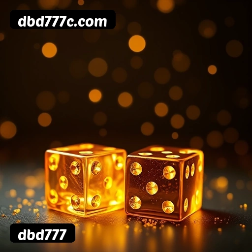 Grandes vencedores dbd777 de São Paulo, Rio de Janeiro, Belo Horizonte - Saques PIX confirmados