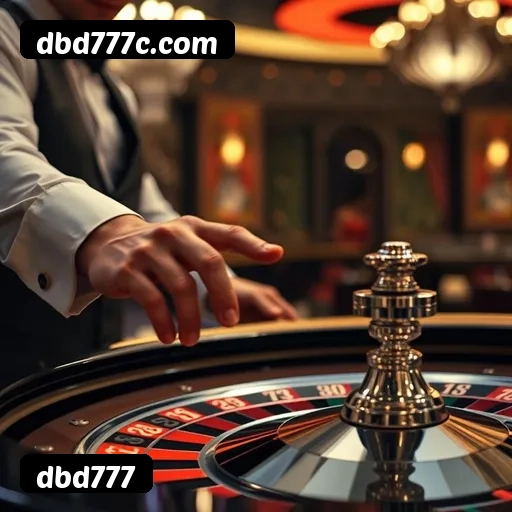 Loterias online disponíveis na dbd777