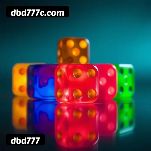 dbd777 APP mobile iOS Android - 187 mil downloads São Paulo Rio BH