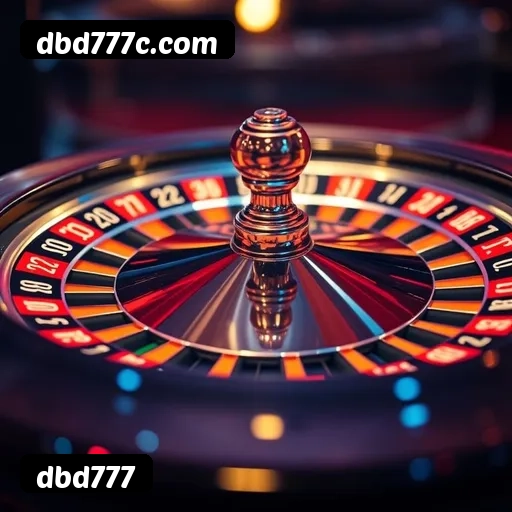 dbd777 segurança SSL 256-bit - Licença Curaçao, eCOGRA, GLI certificado