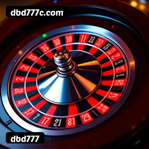 Principais provedores de slots da dbd777 - NetEnt, Pragmatic Play, Play'n GO