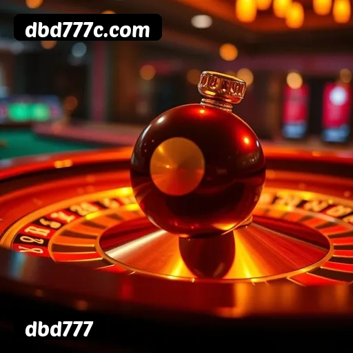 Estatísticas dbd777 novembro 2024 - 87 mil jogadores ativos, R$47M pagos, RTP 96.52%