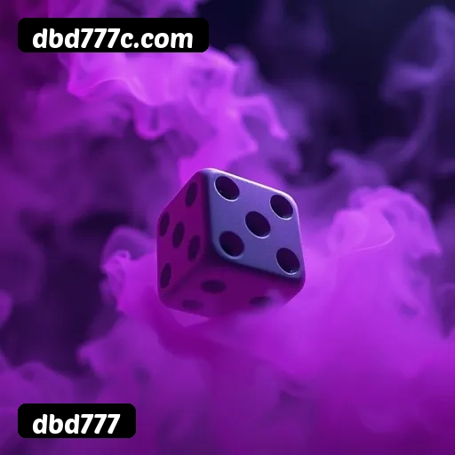 dbd777 suporte 24/7 português Brasil - 47 atendentes brasileiros chat ao vivo