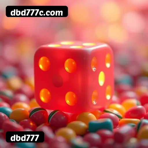 Níveis do programa VIP da dbd777